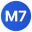 front-site-c0j.pages.dev favicon